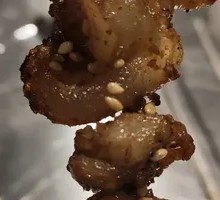 Beef Achilles Tendon