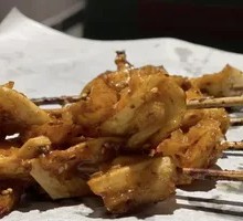 Beef tendon