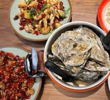 Original Pressure Cooked Oysters (3 oz, 4 pcs)