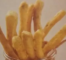 Fennel Oil Stick
