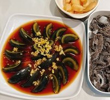 Fresh Beef Tripe