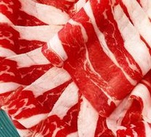 Beef Rib