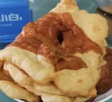 Oil Cake