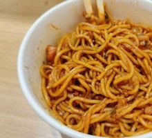 Grandma's Mashed Potato Noodle Mix