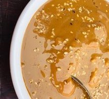 Millet Porridge