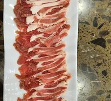 Hand-Cut Tenderloin