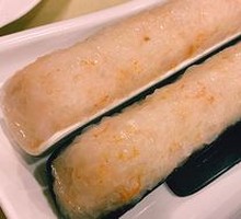 Shrimp paste
