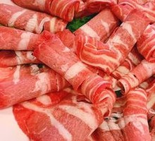 180 Beef Rib