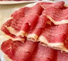 Beef Rib