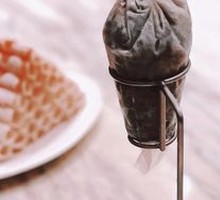 Shrimp paste