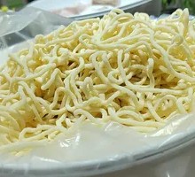 Wheat Gluten
