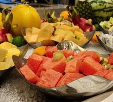 Fruit