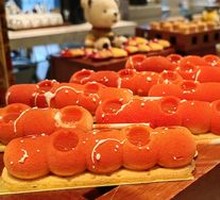 Old Beijing Hawthorn Cake