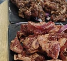 Lamb