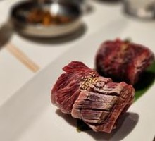 Wagyu Ribeye