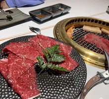 Sugar Miss Fresh-Seasoned Beef Tenderloin
