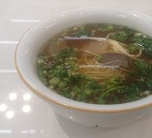 Ramen