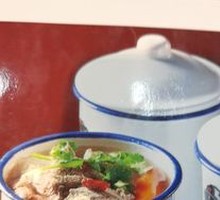 Casserole Meat