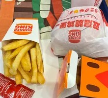 Bald Chicken Strips
