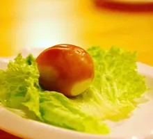 Egg