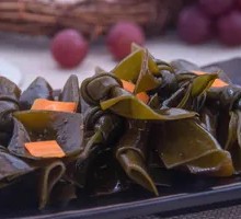 Kelp
