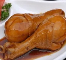 Chicken Thigh