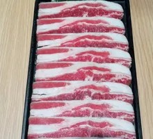 Original Flavor Beef