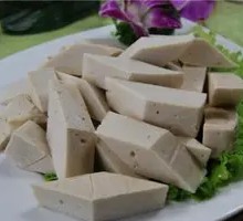 Century Tofu