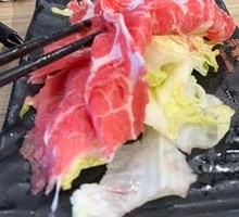 Premium Beef Eye Fillet