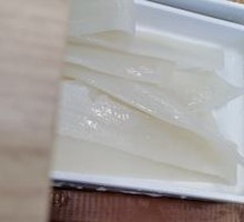 Wide Rice Noodles