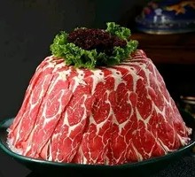 Angus Beef Tenderloin