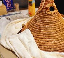 Original Flavor Pot