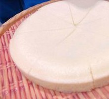Glutinous Rice Cake