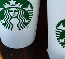 抹茶拿铁（大杯）