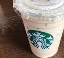 Flat White