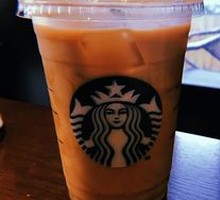 Cold Brew Iced Coffee