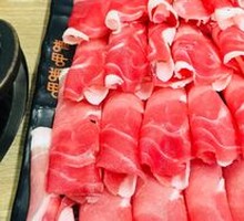 Grilled Lamb Skewers from Inner Mongolia
