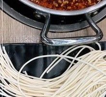 Ramen