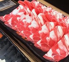 New Zealand Lamb