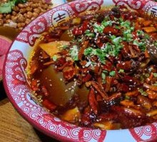 Maoxuewang