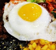 Intangible Heritage Stone Pot Rice