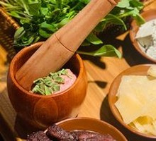 Guizhou Soft Sausage