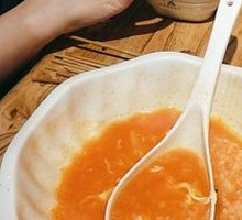 Guan's Noodle Soup