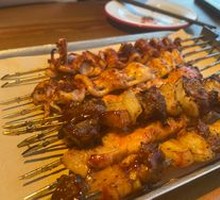 Chicken in a Hurry
