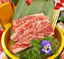 Angus Tender Beef Ribs