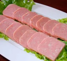 Spam