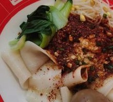 Braised Sauce Egg