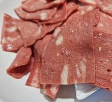 Bacon