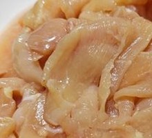 Chicken Breast