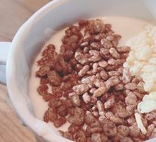 Classic Settled Yogurt